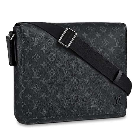 louis vuitton tasche herren klein|Louis Vuitton tasche.